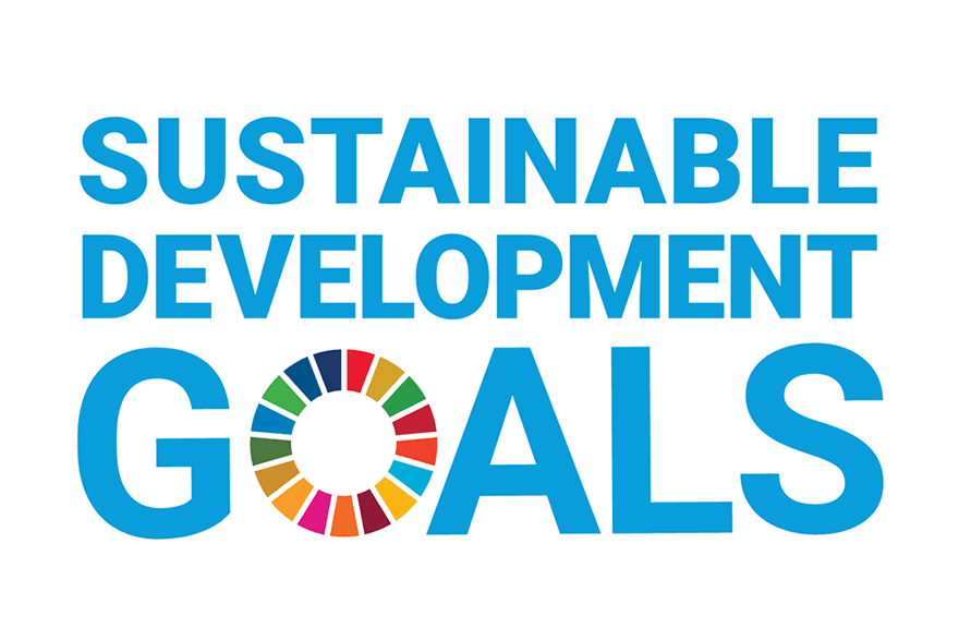 SDGs