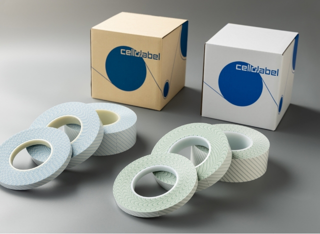 Core Stick Tape®