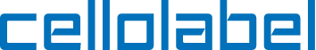 Cellolabel