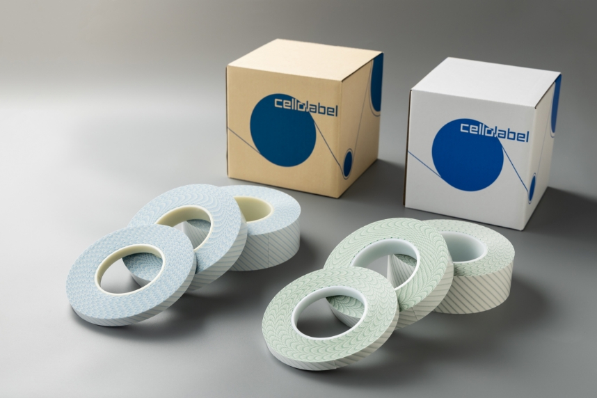 Core Stick Tape
