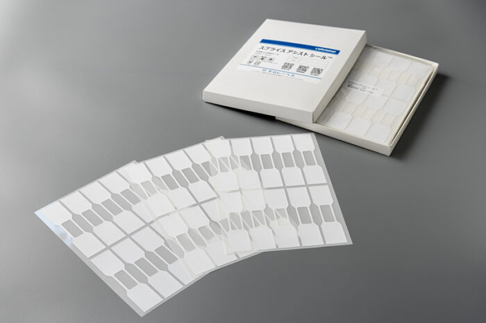 Specifications