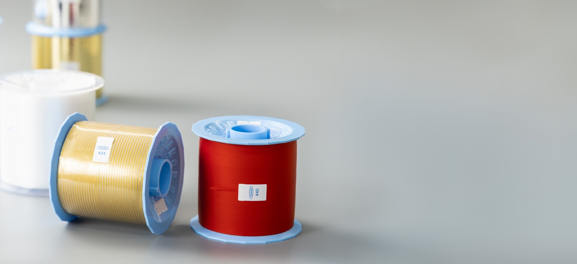 Cellolabel Ltd., a leading company in the converting industry