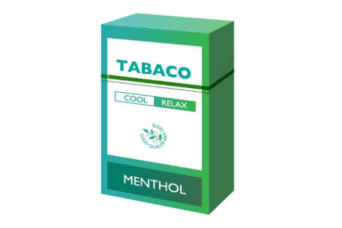 Cigarettes <green tapes>” width=”700″ height=”467″></p>
<p class=